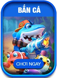 ICON BẮN CÁ VIN777