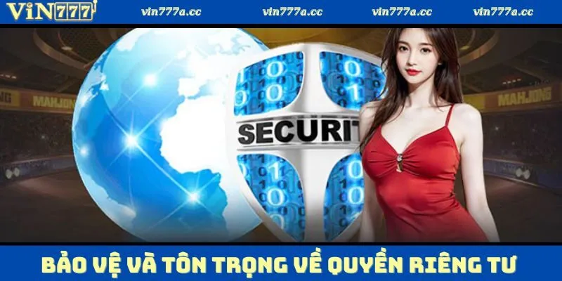 Thông tin cá nhân của quý hội viên sẽ luôn được thu thập trong khi đăng ký