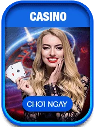 ICON CASINO VIN777
