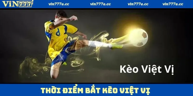 Thống kê các bí quyết hay áp dụng khi bắt kèo việt vị