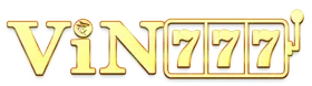 logo vin777